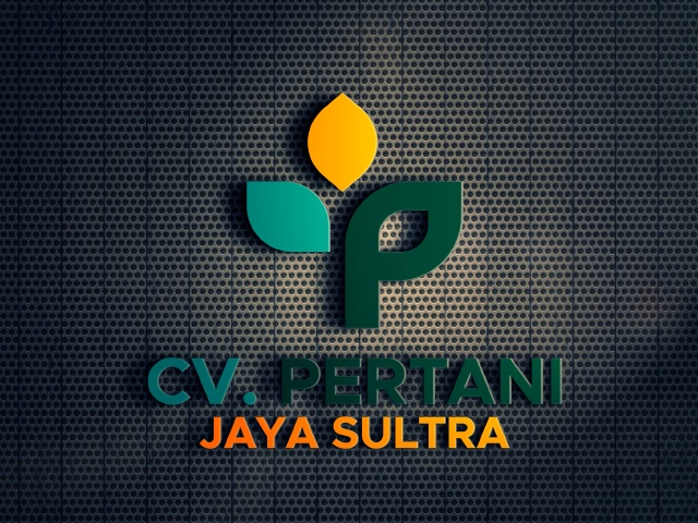 Logo warna